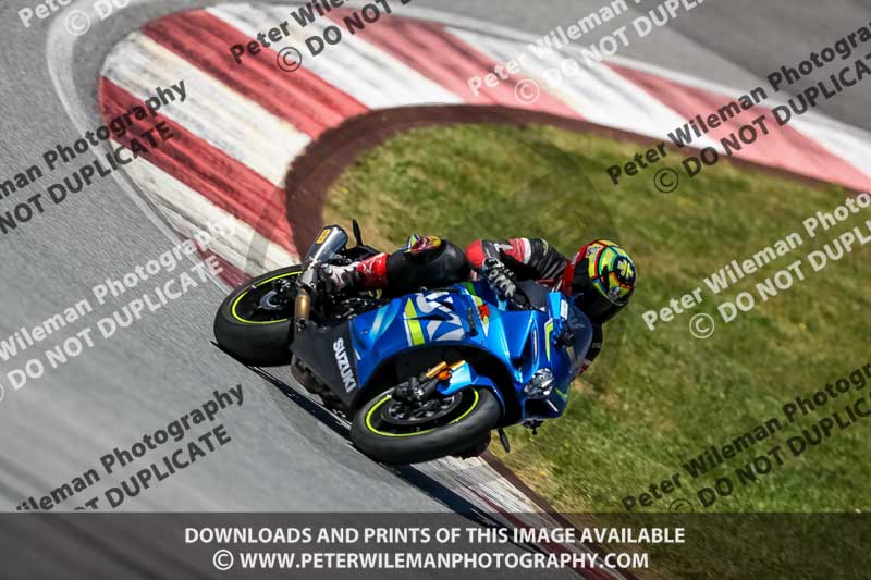 may 2019;motorbikes;no limits;peter wileman photography;portimao;portugal;trackday digital images